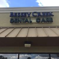 Bessey Creek Dental Care image 1